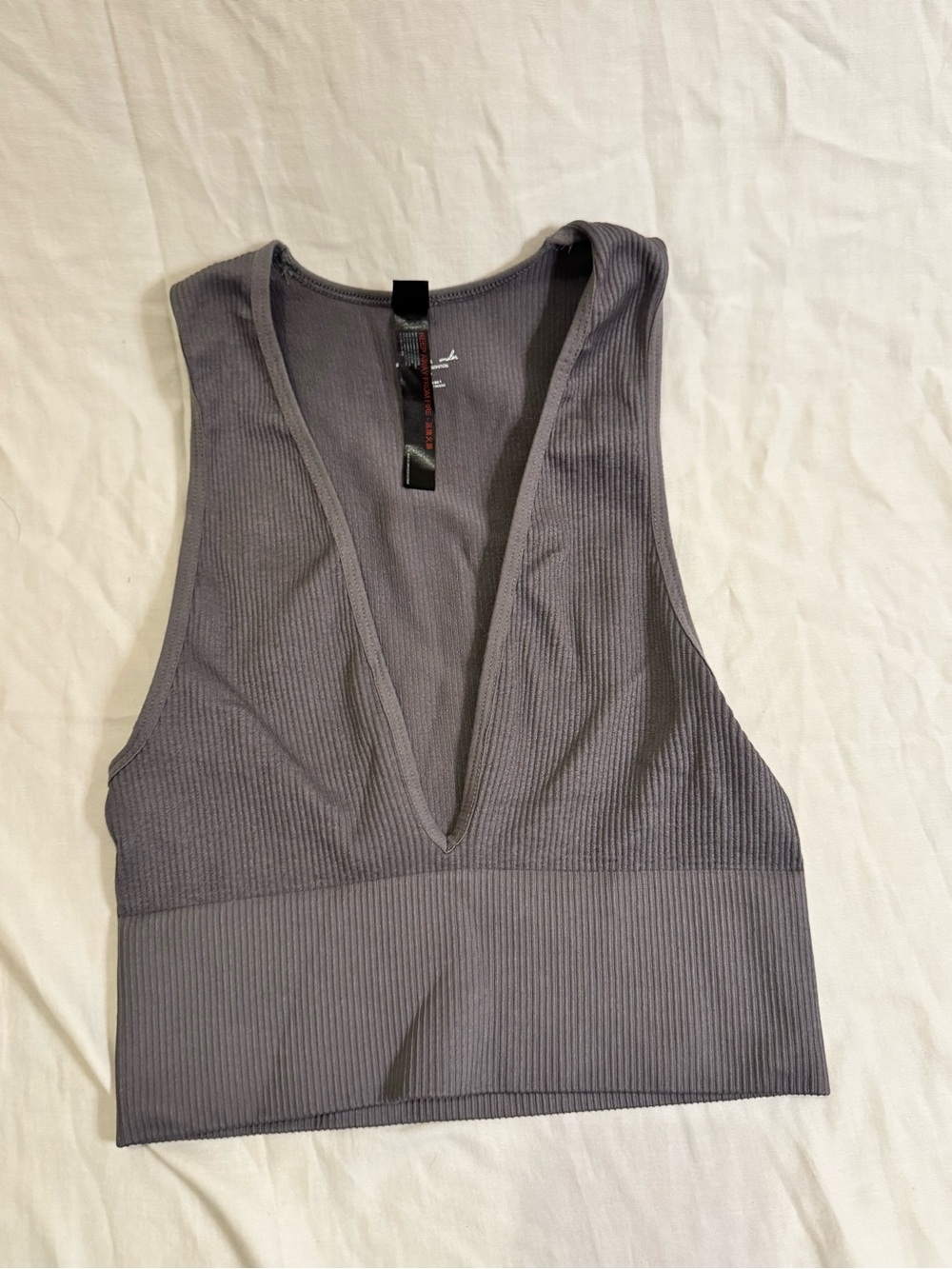 Urban Outfitters Out From Under Tank Size S